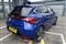 Hyundai I20 Image 7