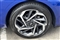 Hyundai I20 Image 9