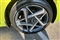 Hyundai I20 Image 10
