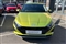Hyundai I20 Image 2