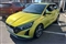 Hyundai I20 Image 3