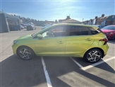 Hyundai I20 Image 4