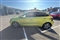 Hyundai I20 Image 4