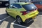 Hyundai I20 Image 5