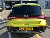 Hyundai I20 Image 6