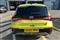 Hyundai I20 Image 6