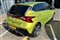 Hyundai I20 Image 7