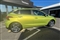 Hyundai I20 Image 8