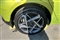 Hyundai I20 Image 9