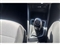 Hyundai I20 Image 10