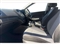 Hyundai I20 Image 2