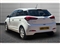 Hyundai I20 Image 5