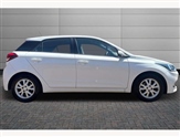 Hyundai I20 Image 6