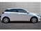 Hyundai I20 Image 6