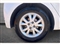 Hyundai I20 Image 7