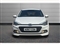 Hyundai I20 Image 9