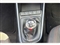 Hyundai I20 Image 10