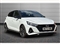 Hyundai I20 Image 1