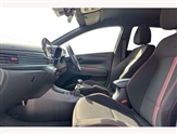 Hyundai I20 Image 2