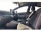 Hyundai I20 Image 2