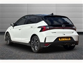 Hyundai I20 Image 5