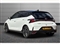 Hyundai I20 Image 5