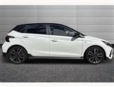 Hyundai I20 Image 6