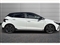 Hyundai I20 Image 6