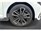 Hyundai I20 Image 7