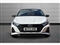 Hyundai I20 Image 9