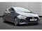 Hyundai I20 Image 1