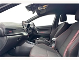 Hyundai I20 Image 2