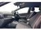 Hyundai I20 Image 2