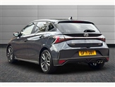 Hyundai I20 Image 5