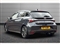 Hyundai I20 Image 5