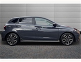 Hyundai I20 Image 6