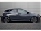 Hyundai I20 Image 6