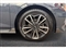 Hyundai I20 Image 7