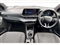 Hyundai I20 Image 8