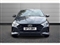 Hyundai I20 Image 9