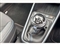 Hyundai I20 Image 10