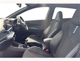 Hyundai I20 Image 2
