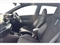 Hyundai I20 Image 2