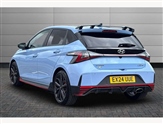 Hyundai I20 Image 5