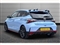 Hyundai I20 Image 5