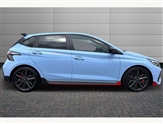 Hyundai I20 Image 6