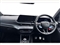 Hyundai I20 Image 8