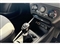 Hyundai I20 Image 10