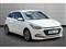 Hyundai I20 Image 1
