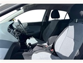 Hyundai I20 Image 2